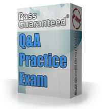 HP0-D04 Practice Exam Questions Demo icon